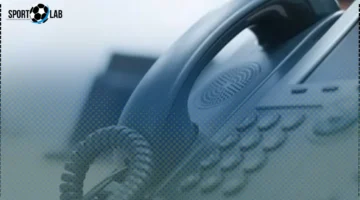 تعرف على آخر موعد لسداد فاتورة التليفون الأرضي نوفمبر 2025 لتفادي قطع الخدمة والغرامات